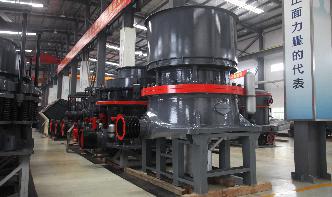 تولیدی پودر کلسیت ماشین زغال سنگ روسی