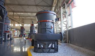 مصنع معدات استخراج النفط للبيع في ليبيا | آلة صنع النفط ...