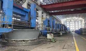 چین تولید کنندگان 5axis CNC روتر فلز تراش ماشین کنده کاری ...