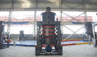 آلة طحن للبيع في بنغالور تستخدم ل fabr