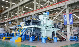 تولید کننده ماشین آلات معدن طلا در روسیه