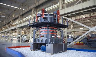 تولید کننده ماشین آلات معدن طلا در روسیه