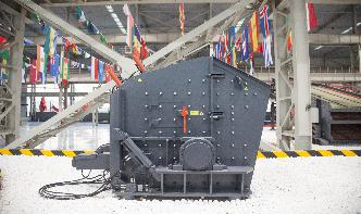 چرخ مداد پنوماتیک ماشین زغال سنگ روسی