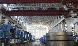 سنگ آهن آسیاب توپ هند تولید کننده