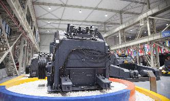 کارخانه های تولید سنگ زنی ماشین آلات سری لانکا