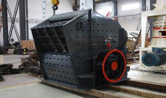FL supplies first OK™ vertical roller mill.