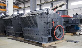 شرکت های ماشین آلات سنگ شکن سنگ تولیدات quarry