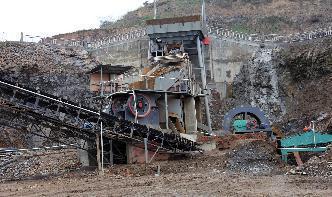 شانگهای و ماشین آلات معدن ساخت و ساز شرکت با مسئولیت محدود