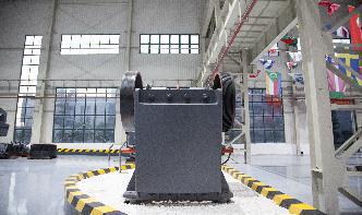 دستگاههای سنگ شکن برای فروش در امارات متحده عربی