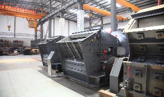 ۱۱ تصمیم سرنوشت ساز در صنعت فولاد و سنگ آهن چین معدن.