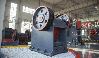 تولید کنندگان ماشین آلات سنگ شکن در indore