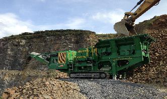 طلا شیلی خط تولید کارخانه های تولید سنگ