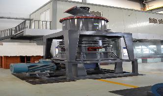 تستخدم آلة صنع الطوب الرملي من المملكة المتحدة