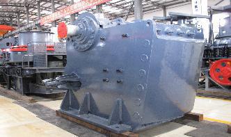 تولید کننده ماشین آلات برای سنگ مرمر کانادا