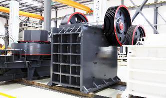 ‫موتور پمپ استخراج از معادن استرالیا شناور خطوط و دیگر