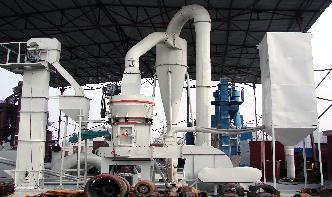 mobile coal jaw crusher price in south africa – Grinding ...