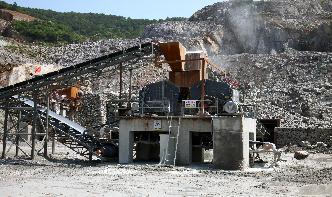 CS 7 فوت سنگ شکن مخروطی قطعات یدکی countershaft