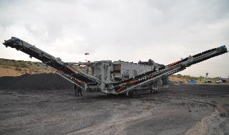 تاریخ ماشین آلات تولید quarry