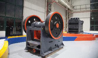 تولید کننده ماشین آلات سنگ زنی کلسیت در udaipur