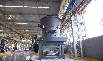Mobile Crusher Stone In South Africa Mining Machinery