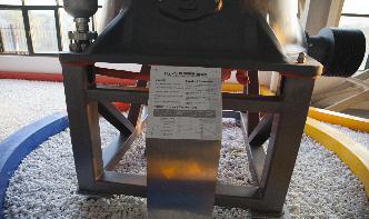 سنگ آهن ماشین آلات حفاری برای استخراج معادن