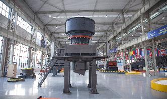 لیست تولید کننده ماشین آلات ساخت و ساز در احمدآباد