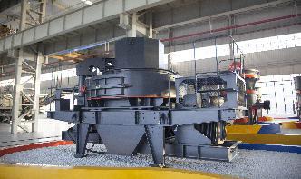 صنعت فولاد آهن در تونس ایالات متحده آمریکا