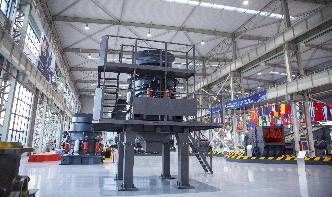 کارخانه سیمان و تولید کننده ماشین آلات در هند
