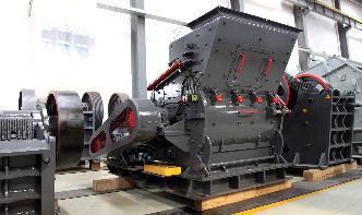 ماشین آلات معدن سنگ معدن سرب از چین