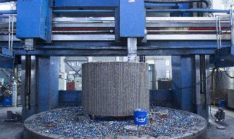 ارزان ترین سنگ آهن کارخانه معدن برای فروش در kerteh