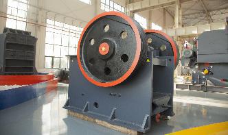 antimony ore and sale of equipment russia – Grinding .