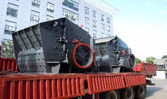 mobile coal impact crusher price in south africa