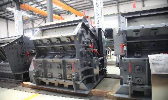 ماشین آلات مورد استفاده در استخراج طلا PPT