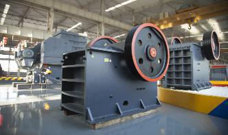 Companies Antimony Ore And Sale Of Equipment And .