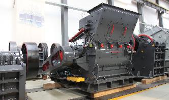 روسيا الكلي السكك الحديدية صنع آلة كسارة الفك الكلي آلة سحق