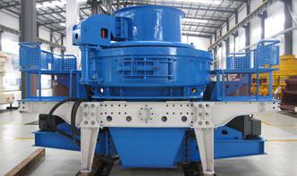 mesin سنگ شکن pabrik مایع منی tarjun