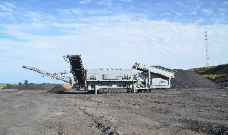 شرکت های ماشین آلات سنگ شکن سنگ تولیدات quarry