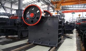 تجهیزات استخراج معادن برای استخراج از معادن سنگ آهک