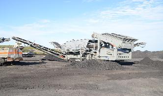 زغال سنگ اندونزی آسیاب سنگ زنی