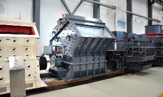 سنگ زنی ماشین آلات مورد استفاده در صنایع .