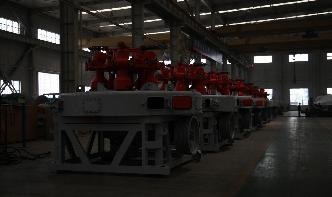 پورتال شرکت تولید تجهیزات سنگین هپکو