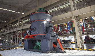 تولید کننده سنگ زنی ماشین آلات آسیاب