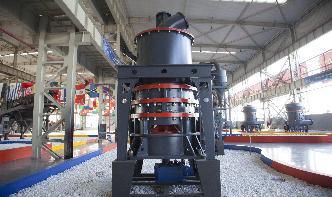 تجهیزات استخراج معادن سنگ آهن سنگ آهن