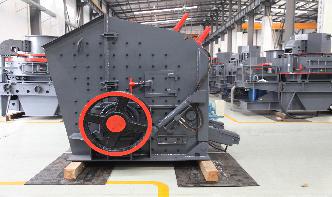 سنگ کارخانه آسیاب پودر ماشین آلات سنگ های شبیه سازی