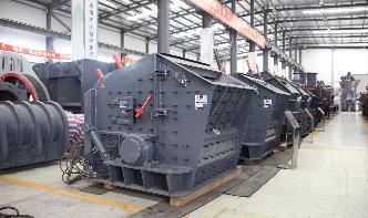 mobile coal impact crusher price in south africa