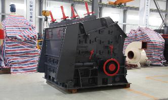  ماشین آلات جدید برای حفاری زغال سنگ   .