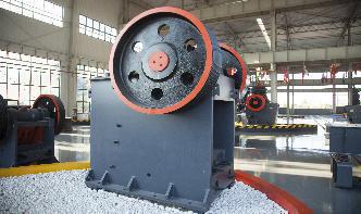 Pulverizers Industry Leading Coal Grinders | Williams.
