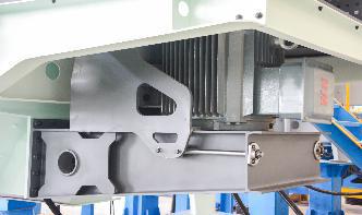 لیست ماشین آلات مورد استفاده در کارخانه سیمان