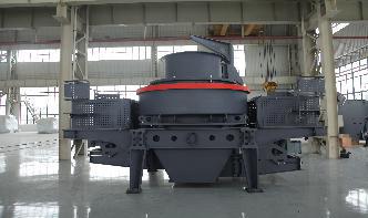 VMC 450 MT turn/mill machine from EMAG for universal.