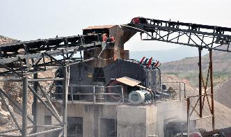 کارخانه های تولید پودر کلسیت سنگ زنی در ایران